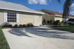 1654 Royal Forest Ct, West Palm Beach, FL 33406 - Photo 7