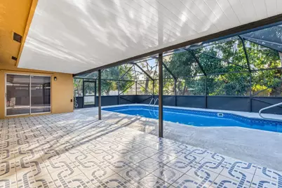 179 Dove Circle, Royal Palm Beach, FL 33411 - Photo 33