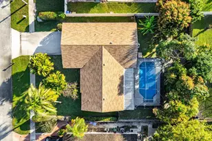 179 Dove Cir, Royal Palm Beach, FL 33411 - Photo 41