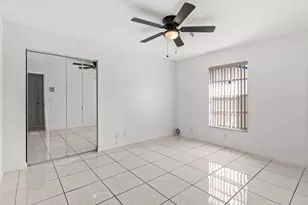 179 Dove Cir, Royal Palm Beach, FL 33411 - Photo 27