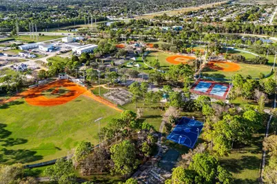 179 Dove Circle, Royal Palm Beach, FL 33411 - Photo 47