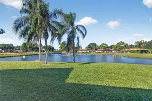 5100 Nesting Way, Delray Beach, FL 33484 - Photo 39