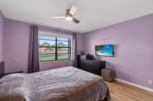 5100 Nesting Way, Delray Beach, FL 33484 - Photo 33