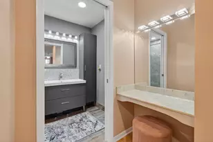 5100 Nesting Way, Delray Beach, FL 33484 - Photo 49