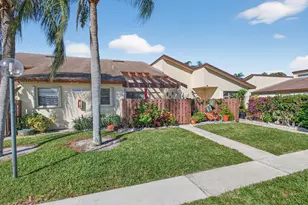 5100 Nesting Way, Delray Beach, FL 33484 - Photo 3