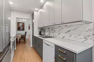 5100 Nesting Way, Delray Beach, FL 33484 - Photo 25