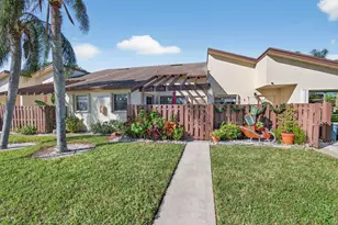 5100 Nesting Way, Delray Beach, FL 33484 - Photo 5