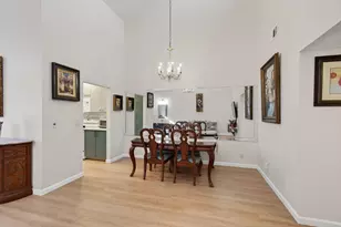 5100 Nesting Way, Delray Beach, FL 33484 - Photo 19