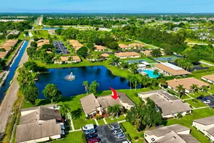 5100 Nesting Way, Delray Beach, FL 33484 - Photo 83