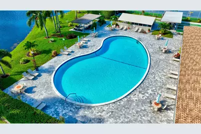 5100 Nesting Way, Unit #C, Delray Beach, FL 33484 - Photo 63