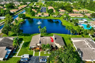 5100 Nesting Way, Delray Beach, FL 33484 - Photo 75