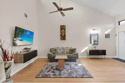 5100 Nesting Way, Unit #C, Delray Beach, FL 33484 - Photo 15