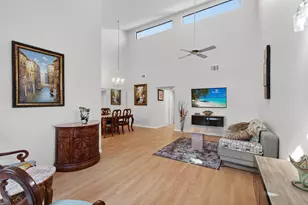 5100 Nesting Way, Delray Beach, FL 33484 - Photo 11