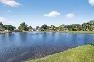 5100 Nesting Way, Delray Beach, FL 33484 - Photo 59