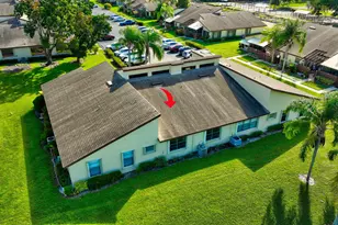 5100 Nesting Way, Delray Beach, FL 33484 - Photo 85