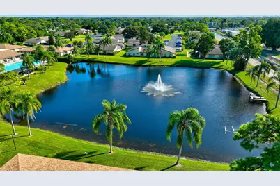 5100 Nesting Way, Unit #C, Delray Beach, FL 33484 - Photo 69