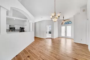 513 SE Cliff Rd, Port Saint Lucie, FL 34953 - Photo 7