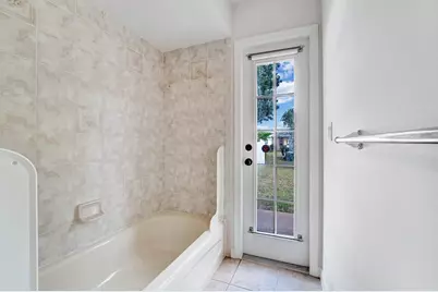 513 SE Cliff Road, Port Saint Lucie, FL 34953 - Photo 29