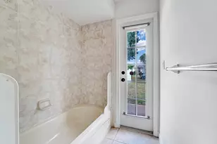 513 SE Cliff Rd, Port Saint Lucie, FL 34953 - Photo 29