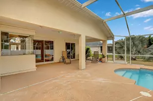 513 SE Cliff Rd, Port Saint Lucie, FL 34953 - Photo 37