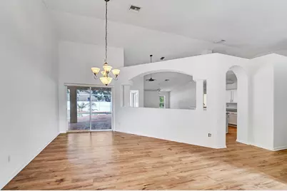 513 SE Cliff Road, Port Saint Lucie, FL 34953 - Photo 5