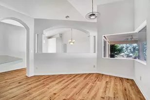 513 SE Cliff Rd, Port Saint Lucie, FL 34953 - Photo 13