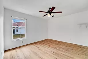 513 SE Cliff Rd, Port Saint Lucie, FL 34953 - Photo 27