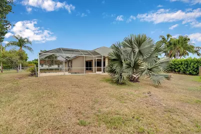 513 SE Cliff Road, Port Saint Lucie, FL 34953 - Photo 39