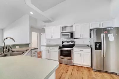 513 SE Cliff Road, Port Saint Lucie, FL 34953 - Photo 19