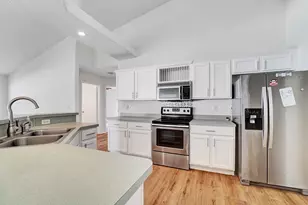 513 SE Cliff Rd, Port Saint Lucie, FL 34953 - Photo 19