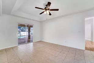 513 SE Cliff Rd, Port Saint Lucie, FL 34953 - Photo 25