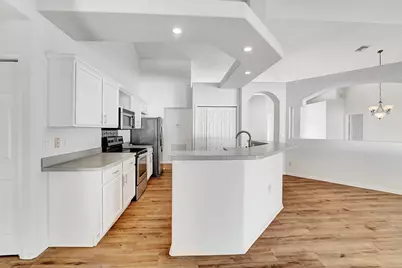 513 SE Cliff Road, Port Saint Lucie, FL 34953 - Photo 17