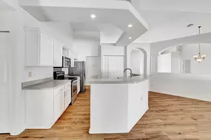 513 SE Cliff Rd, Port Saint Lucie, FL 34953 - Photo 17