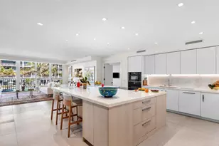 2000 S Ocean Blvd Unit, Palm Beach, FL 33480 - Photo 3