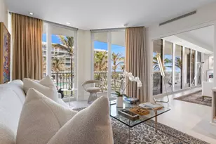 2000 S Ocean Blvd Unit, Palm Beach, FL 33480 - Photo 15