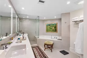 2000 S Ocean Blvd Unit, Palm Beach, FL 33480 - Photo 13