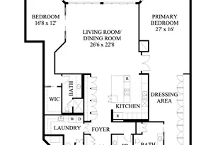 2000 S Ocean Blvd Unit, Palm Beach, FL 33480 - Photo 37