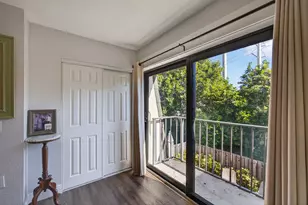 4511 45th Way, West Palm Beach, FL 33407 - Photo 29