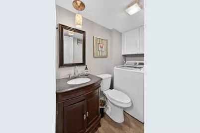 4511 45th Way, West Palm Beach, FL 33407 - Photo 17