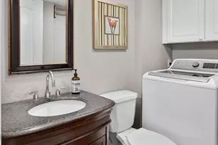 4511 45th Way, West Palm Beach, FL 33407 - Photo 17