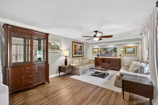 4511 45th Way, West Palm Beach, FL 33407 - Photo 19