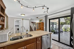 4511 45th Way, West Palm Beach, FL 33407 - Photo 11