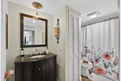 4511 45th Way, West Palm Beach, FL 33407 - Photo 41