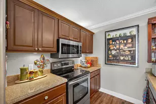 4511 45th Way, West Palm Beach, FL 33407 - Photo 9