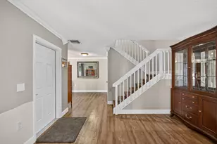 4511 45th Way, West Palm Beach, FL 33407 - Photo 13