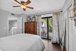 4511 45th Way, West Palm Beach, FL 33407 - Photo 39