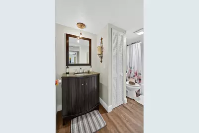 4511 45th Way, West Palm Beach, FL 33407 - Photo 45