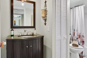 4511 45th Way, West Palm Beach, FL 33407 - Photo 45