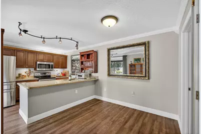 4511 45th Way, West Palm Beach, FL 33407 - Photo 5