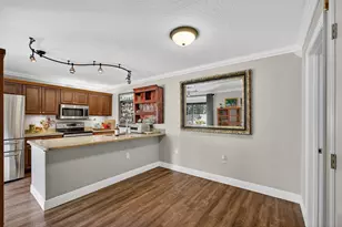 4511 45th Way, West Palm Beach, FL 33407 - Photo 5